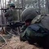 Російські чиновники брешуть про масштаби захоплених українських територій: ISW