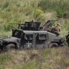 Військова ситуація в Україні станом на 08:00 9 травня 2025 р.
