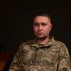 Росія планує витратити понад трильйон доларів (50% річного ВВП) на переозброєння до 2036 року: Буданов
