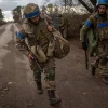 Військова ситуація в Україні станом на 11:30 15 травня 2024 р.: ГШ ЗСУ