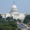 Сенат Конгресу США переважною більшістю голосів схвалив довгострокову допомогу Україні та Ізраїлю – документи направлені на підпис Байдену