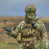 Україна наздогнала росію за кількістю виробництва дронів-камікадзе