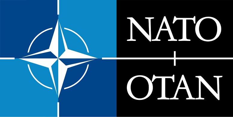 НАТО NATO