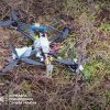 Путінське “шашлічне перемир’я”: російські дрони атакували Біленьке та Малокатеринівку
