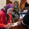 Требования Путина отдать ему всю Запорожскую область незаконны даже с точки зрения нынешнего российского законодательства