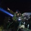 У ніч на 19 травня Росія атакувала Україну 112-ма безпілотниками