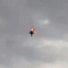 Російське ППО самознищило свій літак над Севастополем