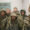 Понад 45 тисяч іноземних найманців із 151 країни воюють проти України на боці Росії