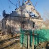 Інформація щодо обстрілів населених пунктів Запорізької області за 18.04.2024: ЗОВА