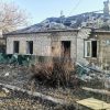 Інформація щодо обстрілів населених пунктів Запорізької області за 16.04.2024: ЗОВА