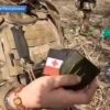 Неосвічені пропагандисти російського телебачення видали удмуртських бойовиків за канадських найманців