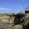 Військова ситуація в Україні станом на ранок 3 травня 2024 року: ГШ ЗСУ