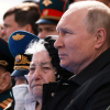 Путін намагався виглядати поінформованим воєначальником і випередити розв’язану ним війну проти України: ISW