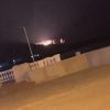 В окупованій Алушті лунають вибухи – ракетна атака