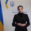 У МЗС України показали, що призведе до вимирання професії журналіста та коментатора