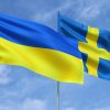 Швеція не проти застосування Україною її зброї на території Росії