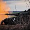 Військова ситуація в Україні станом на ранок 2 травня 2024 року: ГШ ЗСУ