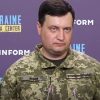 У ГУР МО знали про плани вторгнення ворога на північ Харківської області