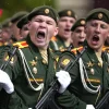 Літня кампанія російських військ в Україні не дала очікуваних результатів і завершилася фактичним провалом: Bild