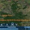 У ЗСУ розповіли, що вдарили по складу ПММ у селищі Анна, що у Воронезькій області