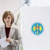 Майя Санду лідирує на президентських виборах у Молдові, населення цієї країни відмовилося від євроінтеграції