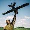 Спецназівці ГУР знищили три складові системи ППО на окупованій території України