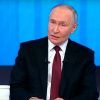 Путін може запропонувати жертві співпрацювати на вкраденому у неї майні, управляти краденим можуть, на його думку, і США