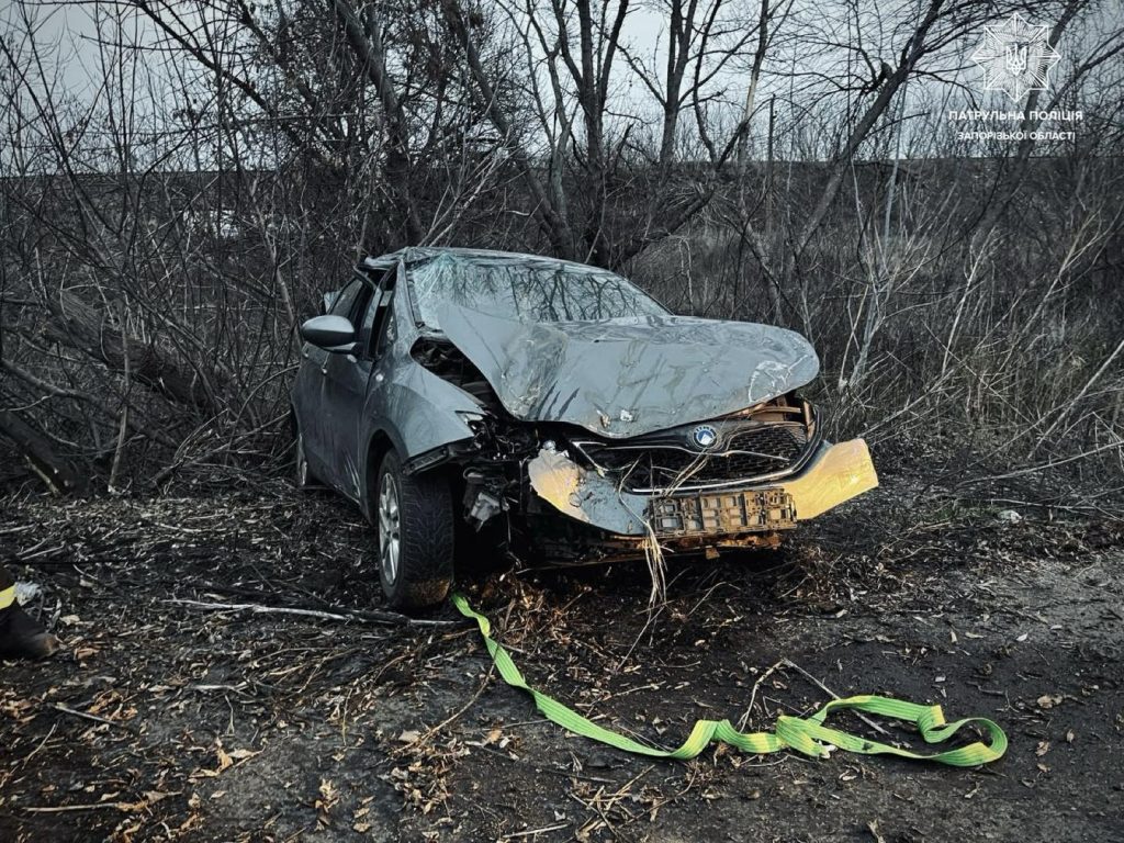 Що алкоголь зробив з Geely