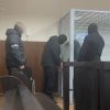 До 15 років ув’язнення засуджено жителя Запоріжжя за передачу ворогу інформації про розташування ППО, підрозділів та техніки Сил оборони