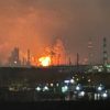 Українська кампанія далекобійних ударів по російській нафтогазовій промисловості призвела до зростання цін та дефіциту палива: ISW