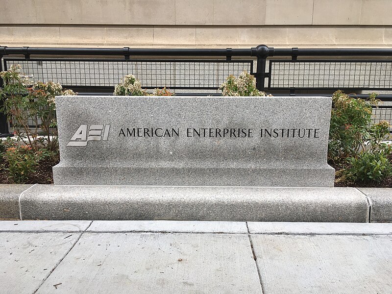 American Enterprise Institute