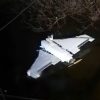 Росія 322-ма безпілотниками атакувала Україну у ніч на 5 липня