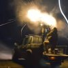 Окупанти у ніч на 14 червня атакували Україну 55-ма безпілотниками