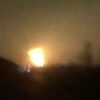 Пункт перевалки нафти у Краснодарському краї продовжує палати – ще один вибух