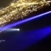 Росія атакувала шахедами Польщу – що далі?