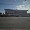 Інформація про обстріли цивільної інфраструктури Запорізької області за добу на 07:00 21 червня 2025
