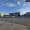 Інформація щодо обстрілів населених пунктів Запорізької області за 06.06.2025: ЗОВА