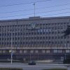 Інформація щодо обстрілів населених пунктів Запорізької області за 15.05.2025: ЗОВА