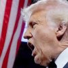 Трамп заявив про готовність до серйозних санкцій проти Росії, якщо НАТО припинить купувати російську нафту – але э нюанс
