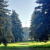 Інформація щодо обстрілів населених пунктів Запорізької області за 12.05.2025: ЗОВА