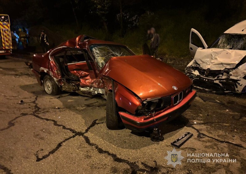 BMW та Renault