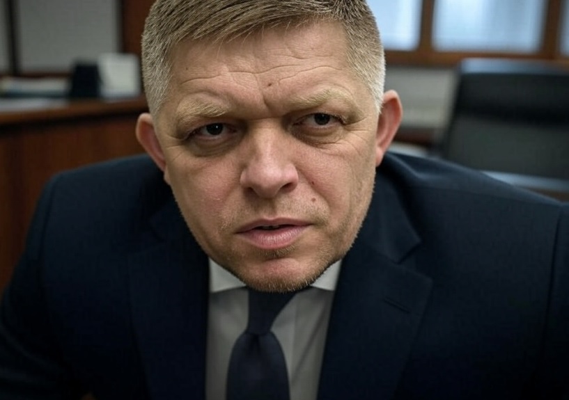 Фіцо