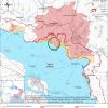 Путін планує захопити Суми та анексувати Сумську область: ISW