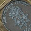Керівництво Нацгвардії підозрюють у масштабної корупції