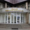 Російський суд засудив до тривалих термінів двох мешканців Запорізької області за спробу підриву військової колони окупантів