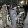 У Запоріжжі сімейна пара за гроші допомагала військовослужбовцям дезертирувати