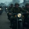 Переваги та недоліки використання мотоциклів і багі на фронті
