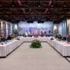 Російські переговорники відзначилися неадекватними вимогами на переговорах у Стамбулі