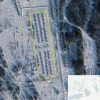 Росія посилює бази поблизу кордону з Фінляндією