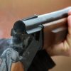 Поліцейські у Запорізькому районі затримали чоловіка за замах на вбивство